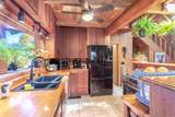 18376 Utility Avenue - Photo 10