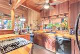 18376 Utility Avenue - Photo 11