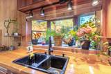 18376 Utility Avenue - Photo 12