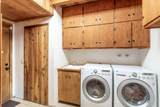 18376 Utility Avenue - Photo 14