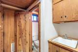 18376 Utility Avenue - Photo 15