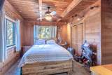 18376 Utility Avenue - Photo 16