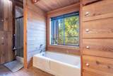 18376 Utility Avenue - Photo 18
