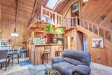 18376 Utility Avenue - Photo 19