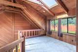 18376 Utility Avenue - Photo 20