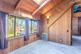 18376 Utility Avenue - Photo 22