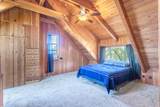18376 Utility Avenue - Photo 23