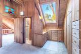 18376 Utility Avenue - Photo 25