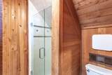 18376 Utility Avenue - Photo 27
