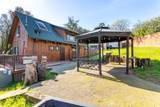 18376 Utility Avenue - Photo 29