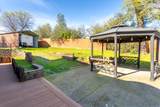 18376 Utility Avenue - Photo 30