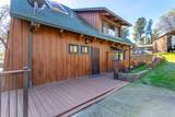 18376 Utility Avenue - Photo 31