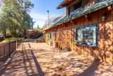 18376 Utility Avenue - Photo 32