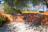 18376 Utility Avenue - Photo 33