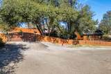 18376 Utility Avenue - Photo 34