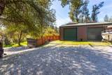 18376 Utility Avenue - Photo 35