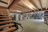 18376 Utility Avenue - Photo 36