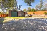 18376 Utility Avenue - Photo 38