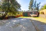 18376 Utility Avenue - Photo 39