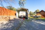 18376 Utility Avenue - Photo 40