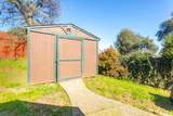 18376 Utility Avenue - Photo 41