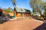 18376 Utility Avenue - Photo 42
