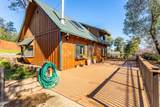 18376 Utility Avenue - Photo 43