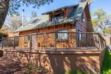 18376 Utility Avenue - Photo 44