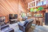 18376 Utility Avenue - Photo 5