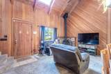 18376 Utility Avenue - Photo 6