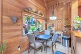 18376 Utility Avenue - Photo 8
