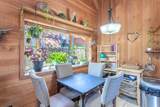 18376 Utility Avenue - Photo 9