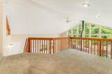 332 Alpine Drive - Photo 12