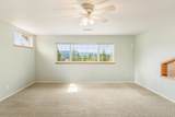 332 Alpine Drive - Photo 13