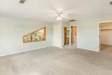 332 Alpine Drive - Photo 14