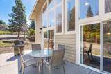 332 Alpine Drive - Photo 25