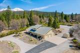 332 Alpine Drive - Photo 5