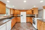 332 Alpine Drive - Photo 6