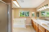 332 Alpine Drive - Photo 7