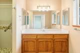 332 Alpine Drive - Photo 8