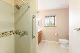 332 Alpine Drive - Photo 9