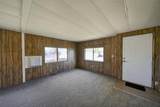 21133 Ronald Street - Photo 11