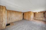 21133 Ronald Street - Photo 12