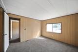 21133 Ronald Street - Photo 14