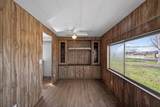 21133 Ronald Street - Photo 15