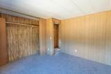 21133 Ronald Street - Photo 16