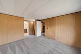 21133 Ronald Street - Photo 17