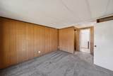 21133 Ronald Street - Photo 18