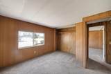 21133 Ronald Street - Photo 19