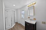 21133 Ronald Street - Photo 20